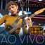 Alfonsina no Estúdio Showlivre (Ao Vivo) cover