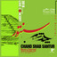 Chand Shab Santur, pt.4 - Live at Rudaki Hall, Tehran, 2018