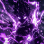 Ryuusei Shidou Funk (Slowed)