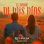 La Reunion Nortena - El Amor De Mis Días