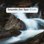 Sounds for Spa: River cover