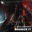 Bounce It