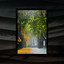 ADBREAK - Hawaiian Falls Summer Passport 2026