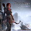 Dragon Age: Origins - Leliana's Song (Original Video Game Score) cover