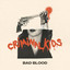 Bad Blood - Criminal Kids