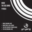 The Big - Lorenzo D'Ianni Remix