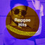 Reggae Hits cover