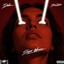 Super Woman - Dalex & Boy Spyce