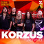 Korzus no Estúdio Showlivre (Ao Vivo) cover