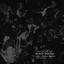 Black Tartan - Tobias. Remix