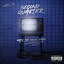 Second Quarter cover