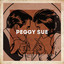 Peggy Sue cover