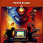 trotz allem cover