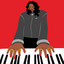 Piano State