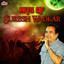 Hits of Suresh Wadkar cover
