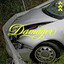 Damager - Extended Mix