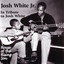 House of the Rising Son cover
