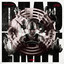 Dead Limit - Simula Remix artwork