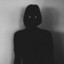 Innocence - Truncate Remix