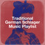 Traditional German Schlager Music Playlist cover