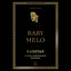Album cover of Капитал (prod. by Spyrofoam) by Baby Melo