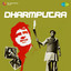 Dharmputra (Original Motion Picture Soundtrack) cover