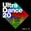 Ultra Dance 20 cover