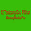 Gadi Losuong Pipi cover
