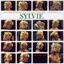 Sylvie Vartan - Il y a deux Filles en moi