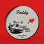 Love divide - Extended Mix