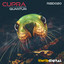 Cupra — Quantum cover art