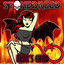 Stonebreed - Devil's Child