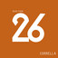 NZ RETRO WEEKLY TOP 40 - Starts Sunday 7 June from 6pm