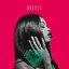 No Hard Feelings cover