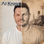 God Made a Small Town - AJ Kross