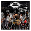 Tinie Tempah, Tropkillaz, AFROJACK - To The Floor (Vai Descendo)