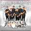 Grupo Los Managers - BAILA MI AMOR