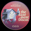 Aerodisco