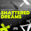 Shattered Dreams cover