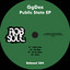Public State