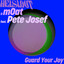 Guard Your Joy - Extended Mix