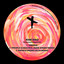 Tpeople - Caravaca, Jaime Soeiro Remix