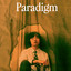 Paradigm