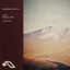 Drift - Extended Mix