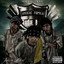 Justicia Lirical cover