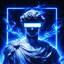 Y do I — Techno of the Opera cover art
