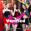 Verified (ติ๊กถูก)