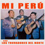 El Viajero cover