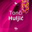 Tonči Huljić-Zabavne Melodije cover
