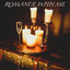 Romance With me cover